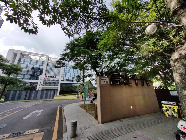 廣東智慧機(jī)場(chǎng)服務(wù)機(jī)器人在哪里買